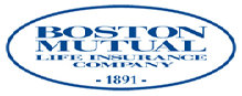Boston Mutual