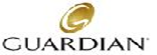 Guardian