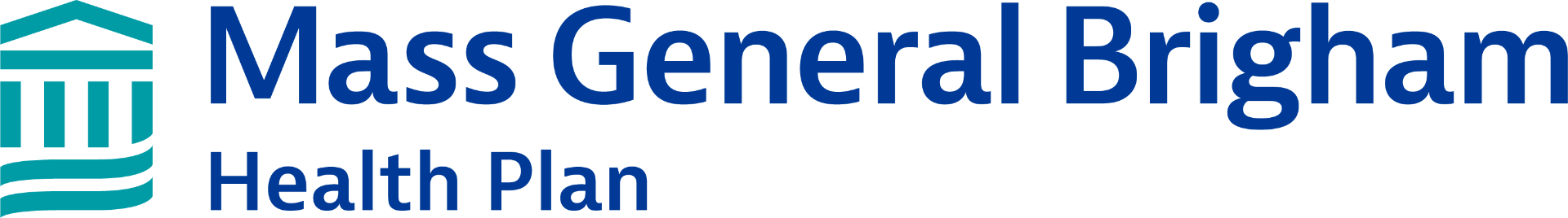 Mass General Brigham Health Plan