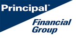 Principal Financial Group