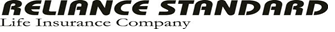 Reliance Standard