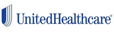 UnitedHealthcare